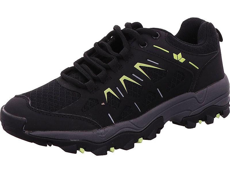Lico Sierra Outdoorschuh günstig online kaufen