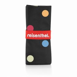 REISENTHEL® Einkaufsshopper mini maxi Einkaufsbeutel 15 günstig online kaufen
