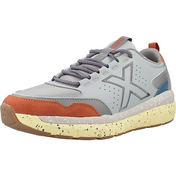 Munich  Sneaker KAVA 27 günstig online kaufen
