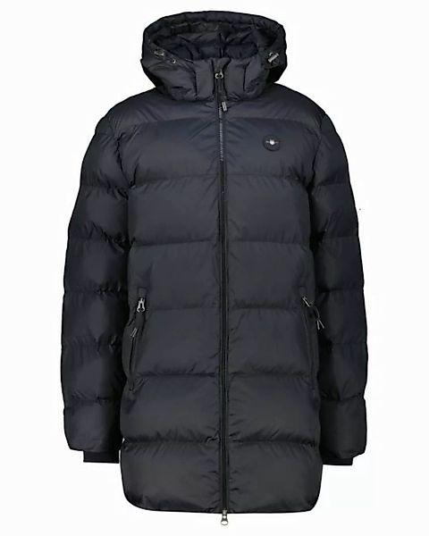 Gant Steppjacke ACTIVE CLOUD MID LENGTH JACKET günstig online kaufen