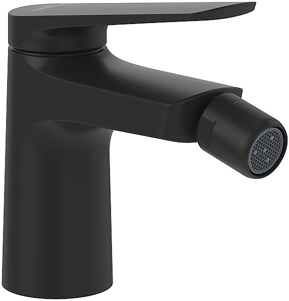 Villeroy & Boch Bidetarmatur Oasis Einhebel günstig online kaufen