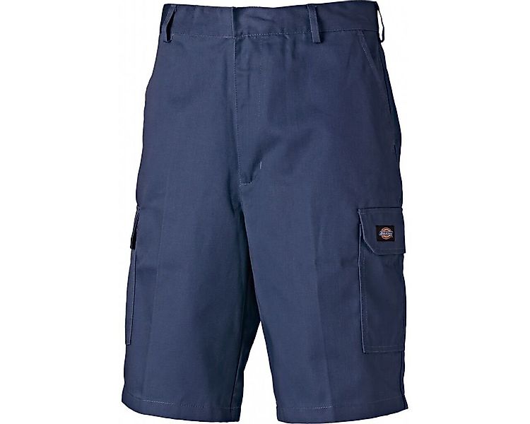 Dickies Cargoshorts Redhawk WD834 günstig online kaufen