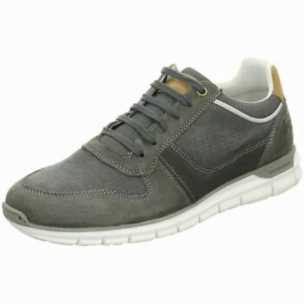 Bullboxer  Halbschuhe Schnuerschuhe P0 215K26343AT322 günstig online kaufen
