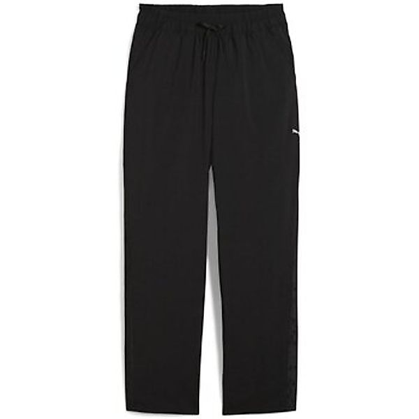 Puma  Hosen Sport LACE WOVEN PANT 526793/001 günstig online kaufen