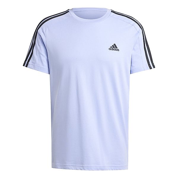 adidas Performance T-Shirt adidas Herren T-Shirt günstig online kaufen