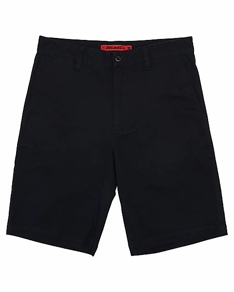 DC Shoes Chinoshorts "Worker Relaxed" günstig online kaufen