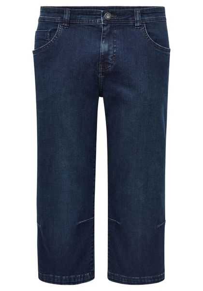 Paddock's Cargobermudas CHUCK Regular Fit Long günstig online kaufen