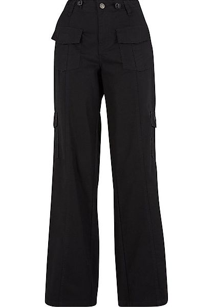 Karl Kani Cargohose Karl Kani Karl Kani Signature Straight Leg Cargo Pants günstig online kaufen