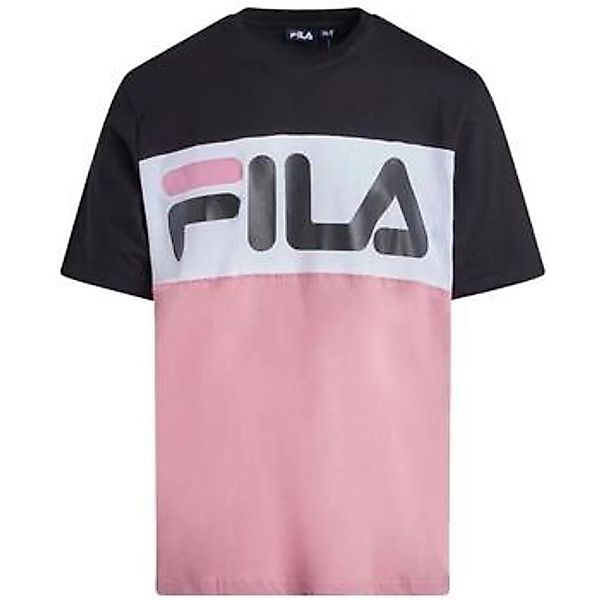 Fila  T-Shirt SS18SPM015-705 günstig online kaufen