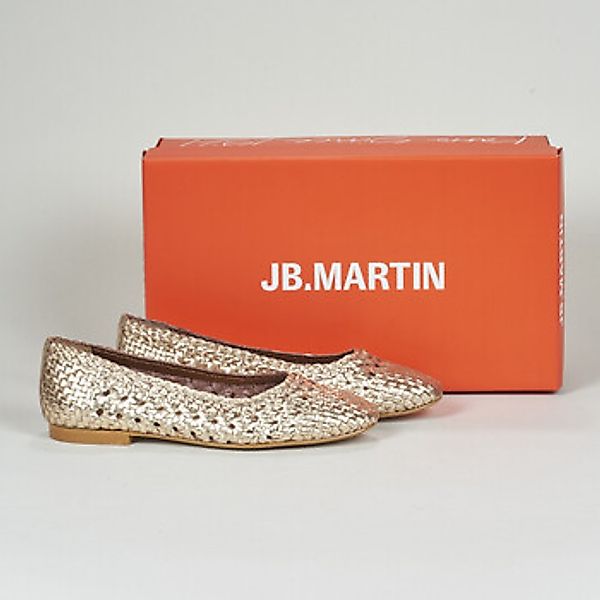 JB Martin  Ballerinas SOLAIRE günstig online kaufen
