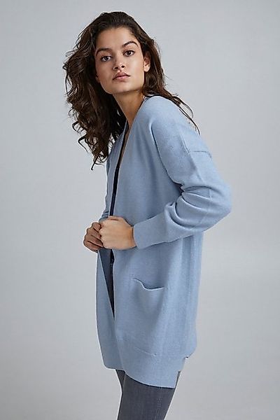 Ichi Cardigan IHALPA CA7 - 20110977 günstig online kaufen