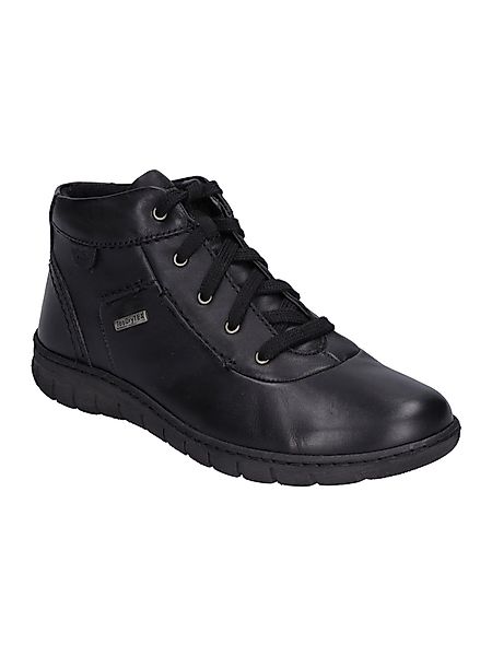 Josef Seibel Schnürstiefelette günstig online kaufen