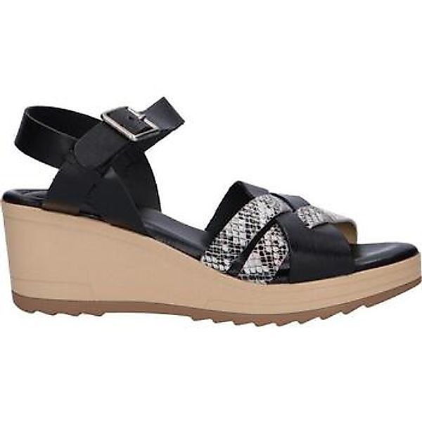 Kickers  Sandalen 775741-50 WIDJIK günstig online kaufen