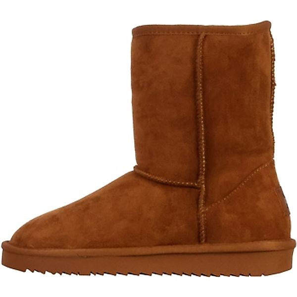 Xti  Stiefeletten 268977 günstig online kaufen