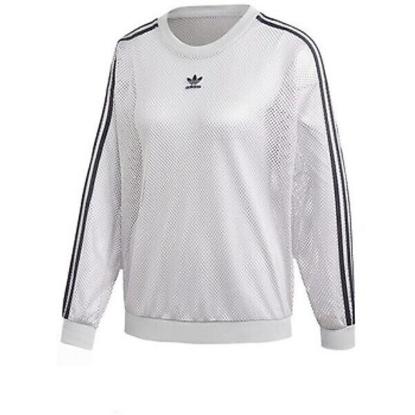 adidas  Sweatshirt GP2151 günstig online kaufen