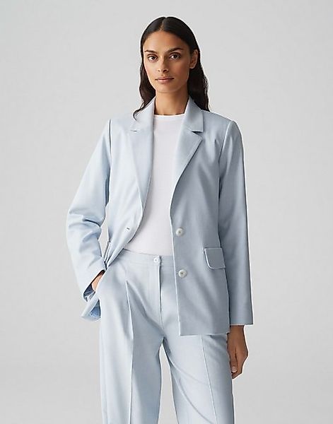 OPUS Blusenblazer günstig online kaufen