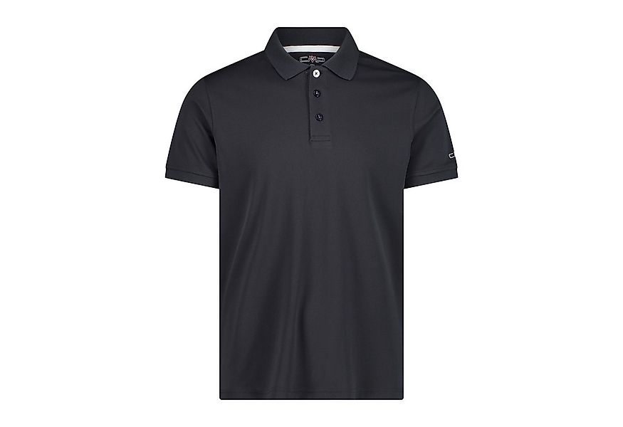CMP Poloshirt CMP Herren Poloshirt Man Polo 3T60077 günstig online kaufen