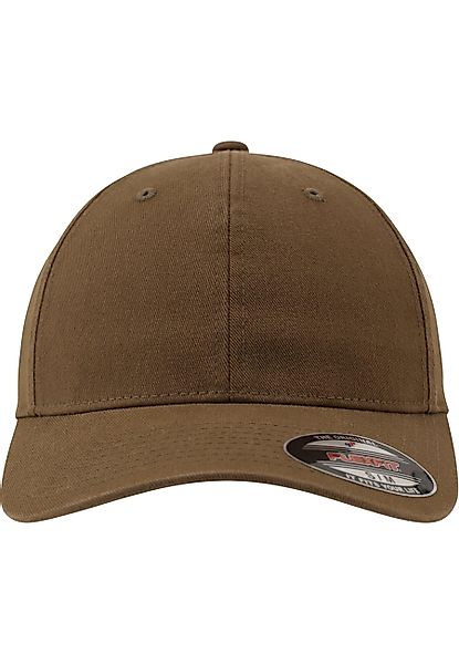 Flexfit Flex Cap Flexfit Unisex Flexfit günstig online kaufen