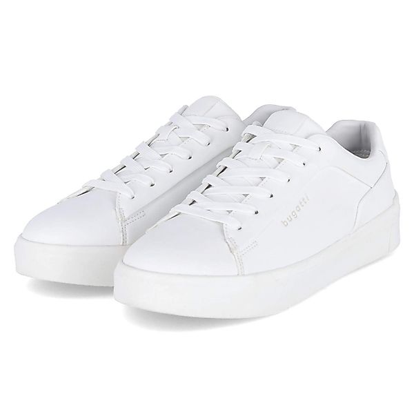 bugatti Low Sneaker Sneaker günstig online kaufen