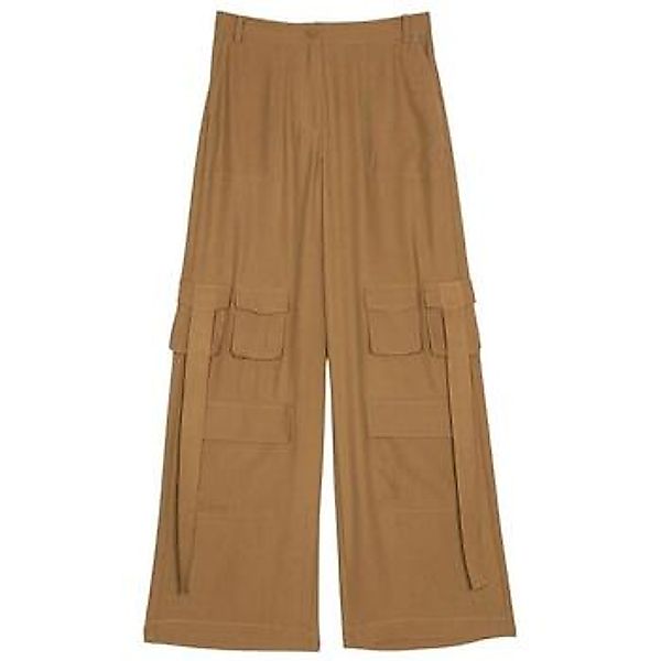 Twinset Actitude  Cargohose 251AP2244 günstig online kaufen