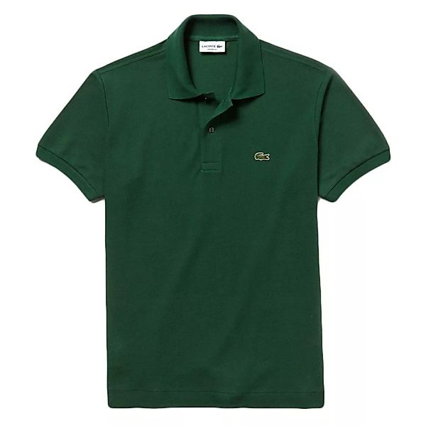 LACOSTE Polo-Shirt L1212/166 günstig online kaufen