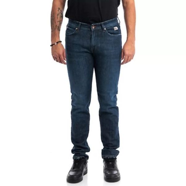 Roy Rogers  Jeans RRU254CE082483 günstig online kaufen