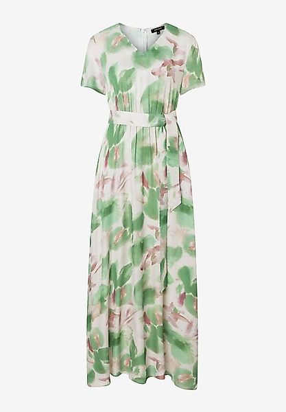 MORE&MORE Maxikleid günstig online kaufen