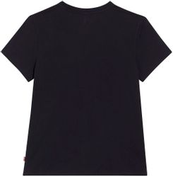Levi's® T-Shirt LSE THE PERFECT TEE günstig online kaufen