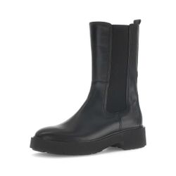 Gabor Chelsea Boot Glattleder Chelseaboots günstig online kaufen