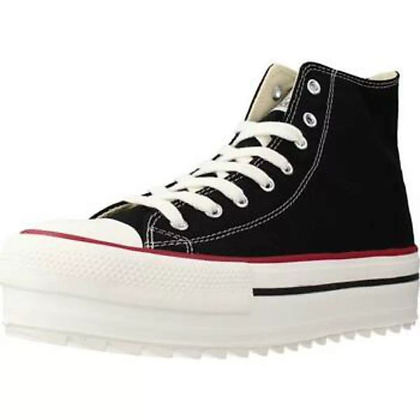Victoria  Sneaker 1061121V günstig online kaufen