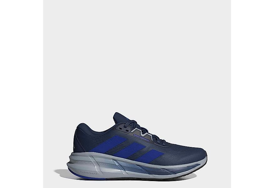 adidas Performance QUESTAR 3 Laufschuh günstig online kaufen