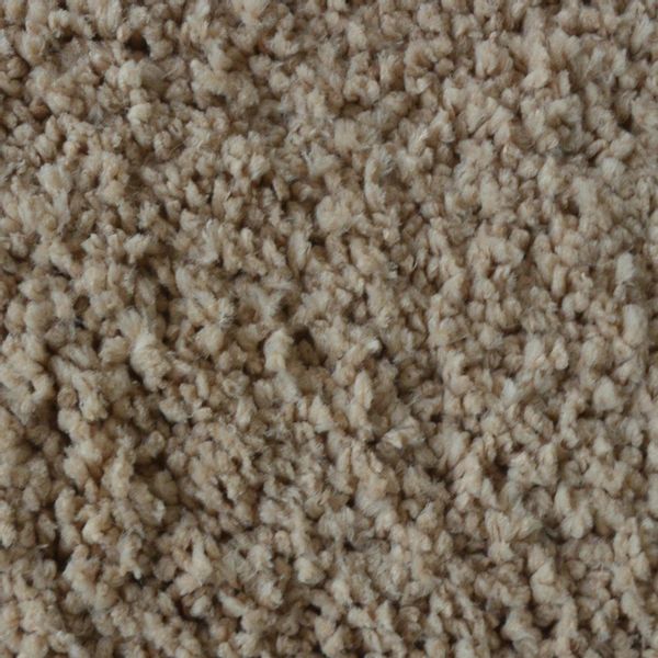 Karat Hochflor-Teppich Luxury, Wohnteppich in verschiedenen günstig online kaufen