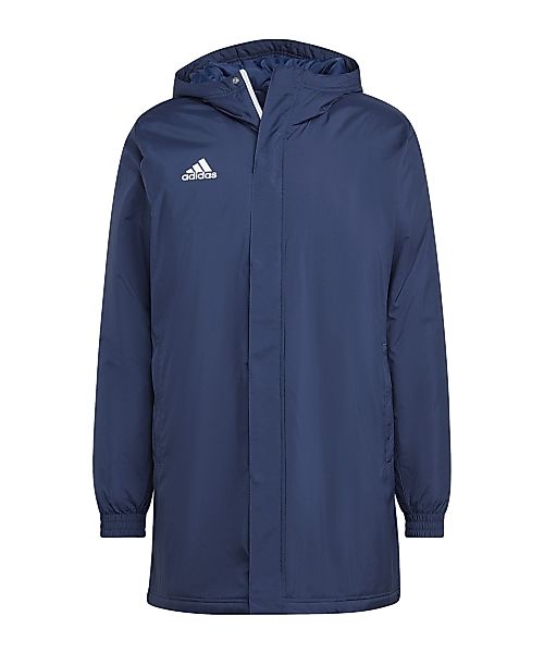 adidas Performance Sweatjacke adidas Performance Entrada günstig online kaufen