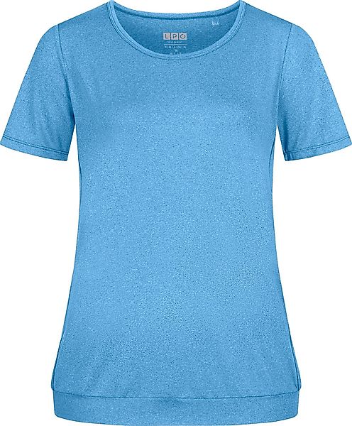 DEPROC Active Funktionsshirt KITIMAT WOMEN Funktionsshirt günstig online kaufen