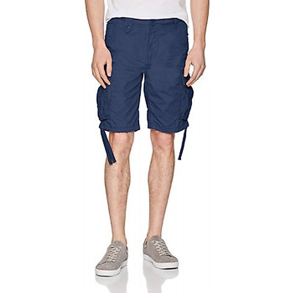 Kaporal  Shorts 31838 günstig online kaufen