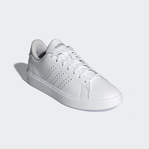 adidas Sportswear Sneaker "ADVANTAGE 2.0", Design auf den Spuren des adidas günstig online kaufen