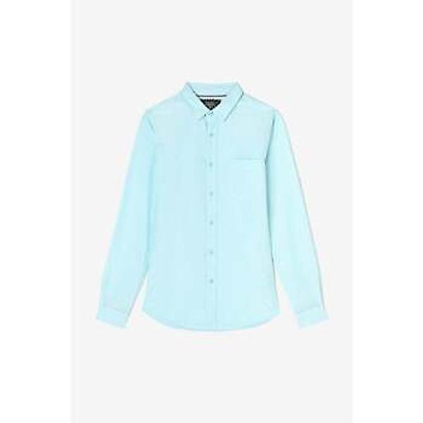 Le Temps des Cerises  Hemdbluse Hemd BIROS günstig online kaufen