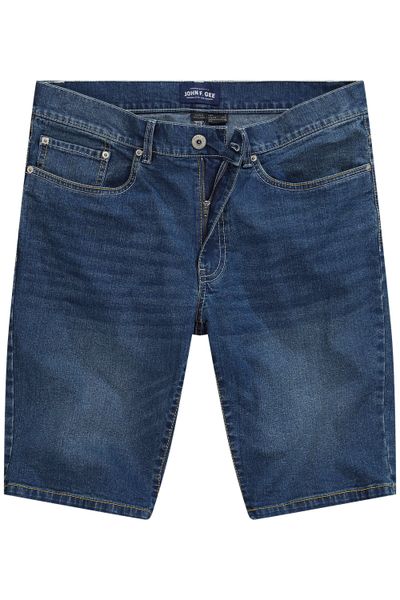 John F. Gee Jeansbermudas John F. günstig online kaufen