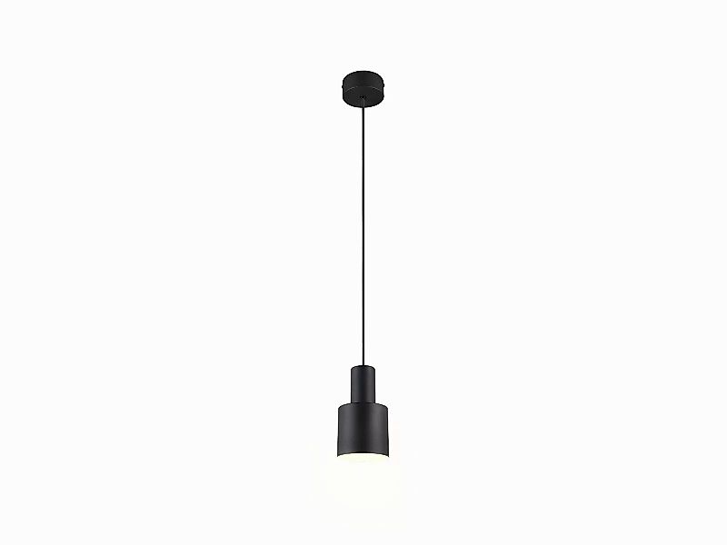TRIO Leuchten LED Pendelleuchte, Dimmfunktion, LED günstig online kaufen