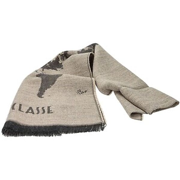 Alviero Martini  Schal K S564 1748 günstig online kaufen