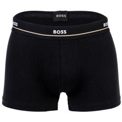 BOSS Boxer Herren Boxershort 10er Pack günstig online kaufen