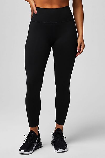 Fabletics Leggings Define PowerHold® High-Waisted 7/8 günstig online kaufen