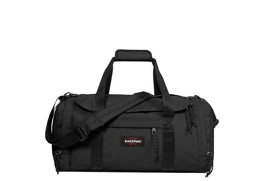 Eastpak Reisetasche Reader 40 - Reisetasche 53 cm S+ (black) günstig online kaufen