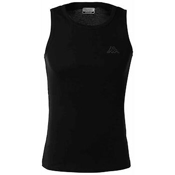 Kappa  Tank Top 3019RA0 günstig online kaufen