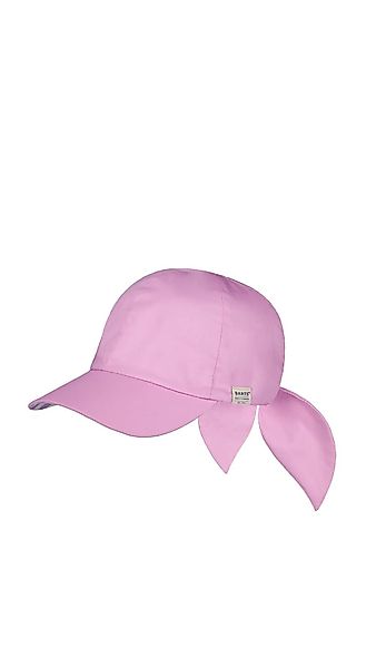 Barts Baseball Cap Barts Damen Wupper günstig online kaufen