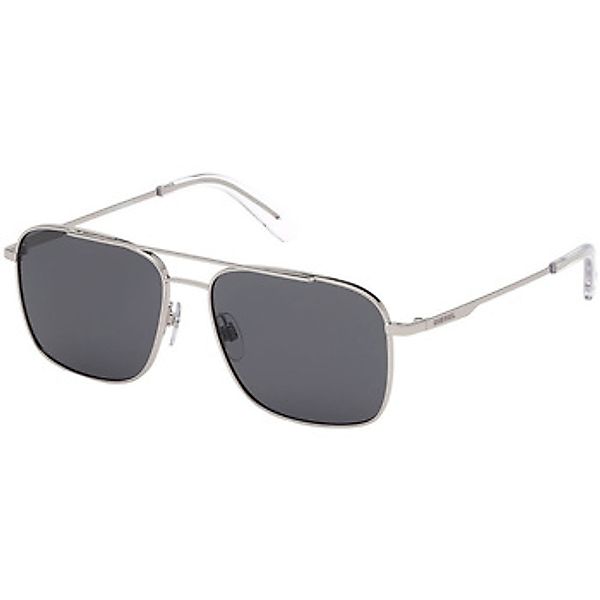 Diesel  Sonnenbrillen Sonnenbrille DL0295/S 16A günstig online kaufen