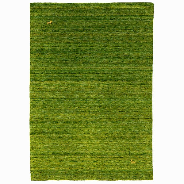 Pergamon Wollteppich Natur Teppich Indo Nepal günstig online kaufen