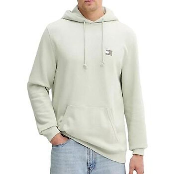 Tommy Hilfiger  Sweatshirt DM0DM20258-M1C günstig online kaufen