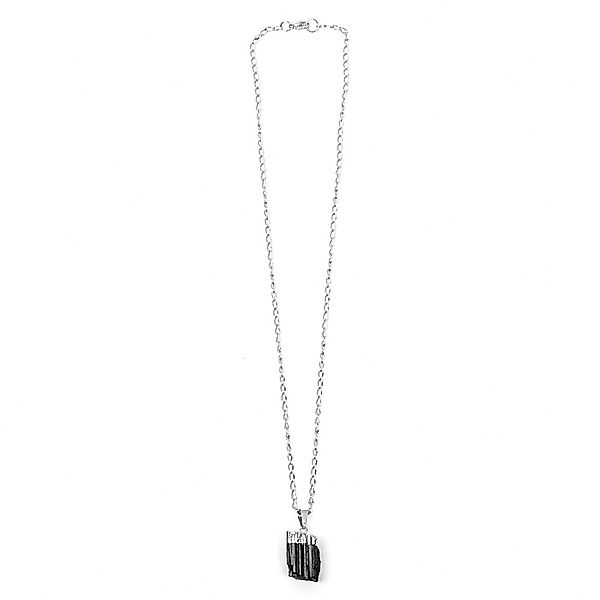 Crystal and Sage Jewelry Kette mit günstig online kaufen