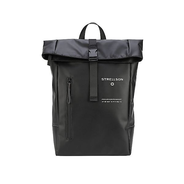 Strellson Rucksack Strellson - Herren Rucksack günstig online kaufen